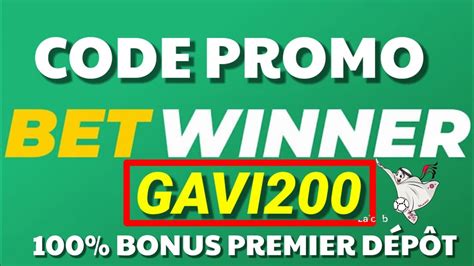 betwinner bonus code|BetWinner Casino No Deposit Bonus Promo Codes 2024.